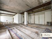 Jūsų prabangiems Senamiesčio apartamentams - - nuotraukos Nr. 7
