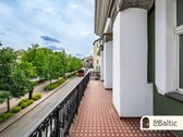 Jūsų prabangiems Senamiesčio apartamentams - - nuotraukos Nr. 9