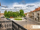 Jūsų prabangiems Senamiesčio apartamentams - - nuotraukos Nr. 10