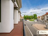 Jūsų prabangiems Senamiesčio apartamentams - - nuotraukos Nr. 11