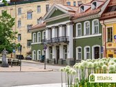 Jūsų prabangiems Senamiesčio apartamentams - - nuotraukos Nr. 13
