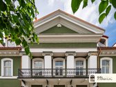 Jūsų prabangiems Senamiesčio apartamentams - - nuotraukos Nr. 14