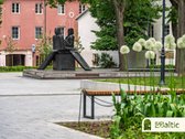 Jūsų prabangiems Senamiesčio apartamentams - - nuotraukos Nr. 16
