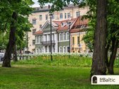 Jūsų prabangiems Senamiesčio apartamentams - - nuotraukos Nr. 17