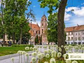 Jūsų prabangiems Senamiesčio apartamentams - - nuotraukos Nr. 18