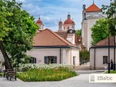 Jūsų prabangiems Senamiesčio apartamentams - - nuotraukos Nr. 19