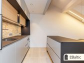 Išskirtinis, kokybiškai ir jaukiai įrengtas 4 - nuotraukos Nr. 6