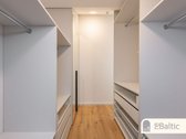Išskirtinis, kokybiškai ir jaukiai įrengtas 4 - nuotraukos Nr. 16