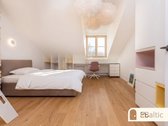Išskirtinis, kokybiškai ir jaukiai įrengtas 4 - nuotraukos Nr. 18