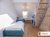 Išskirtinis, kokybiškai ir jaukiai įrengtas 4 - nuotraukos Nr. 20