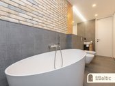 Išskirtinis, kokybiškai ir jaukiai įrengtas 4 - nuotraukos Nr. 23