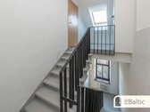 Išskirtinis, kokybiškai ir jaukiai įrengtas 4 - nuotraukos Nr. 24