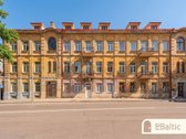 Išskirtinis, kokybiškai ir jaukiai įrengtas 4 - nuotraukos Nr. 25