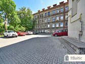 Išskirtinis, kokybiškai ir jaukiai įrengtas 4 - nuotraukos Nr. 26