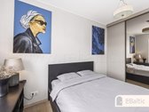 Jaukus dviejų kambarių butas Senamiestyje, A. - nuotraukos Nr. 12