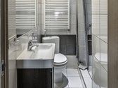 Jaukus dviejų kambarių butas Senamiestyje, A. - nuotraukos Nr. 15