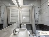 Jaukus dviejų kambarių butas Senamiestyje, A. - nuotraukos Nr. 16