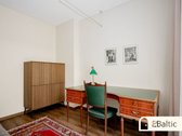 Jaukus, kokybiškai įrengtas butas su terasa - nuotraukos Nr. 16