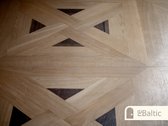 Autentiški apartamentai įsikūrę istoriniame - nuotraukos Nr. 7