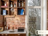 Autentiški apartamentai įsikūrę istoriniame - nuotraukos Nr. 14