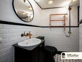 Autentiški apartamentai įsikūrę istoriniame - nuotraukos Nr. 18