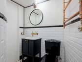 Autentiški apartamentai įsikūrę istoriniame - nuotraukos Nr. 19
