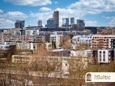Autentiški apartamentai įsikūrę istoriniame - nuotraukos Nr. 23