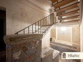 Autentiški apartamentai įsikūrę istoriniame - nuotraukos Nr. 25