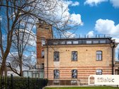 Autentiški apartamentai įsikūrę istoriniame - nuotraukos Nr. 26