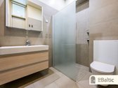Išskirtinis butas prestižinėje vietoje - nuotraukos Nr. 13
