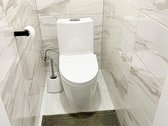 2 miegamųjų butas su balkonu į upę - nuotraukos Nr. 18