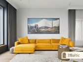 Išskirtiniai namai, kurie suteikia galimybę - nuotraukos Nr. 5