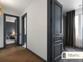 Išskirtiniai namai, kurie suteikia galimybę - nuotraukos Nr. 30