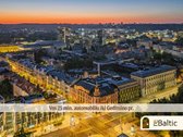 Išskirtiniai namai, kurie suteikia galimybę - nuotraukos Nr. 38
