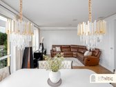 Išskirtinės kokybės butas uždarame kvartale - nuotraukos Nr. 5