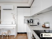 Išskirtinės kokybės butas uždarame kvartale - nuotraukos Nr. 11