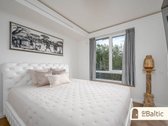 Išskirtinės kokybės butas uždarame kvartale - nuotraukos Nr. 13