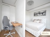 Išskirtinės kokybės butas uždarame kvartale - nuotraukos Nr. 15