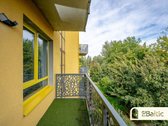 Išskirtinės kokybės butas uždarame kvartale - nuotraukos Nr. 16