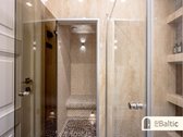 Išskirtinės kokybės butas uždarame kvartale - nuotraukos Nr. 18