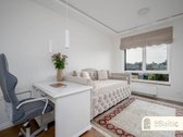 Išskirtinės kokybės butas uždarame kvartale - nuotraukos Nr. 19