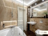 Išskirtinės kokybės butas uždarame kvartale - nuotraukos Nr. 27