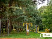 Išskirtinės kokybės butas uždarame kvartale - nuotraukos Nr. 30
