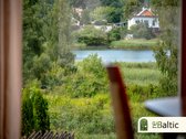 Erdvūs šeimos namai ramioje ir saugioje - nuotraukos Nr. 14