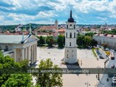 Erdvūs šeimos namai ramioje ir saugioje - nuotraukos Nr. 24