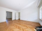 Kokybiškai įrengtas, visiškai naujas 3 - nuotraukos Nr. 7