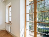 Kokybiškai įrengtas, visiškai naujas 3 - nuotraukos Nr. 8