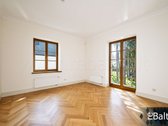 Kokybiškai įrengtas, visiškai naujas 3 - nuotraukos Nr. 11