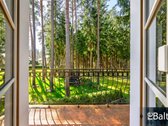 Kokybiškai įrengtas, visiškai naujas 3 - nuotraukos Nr. 13