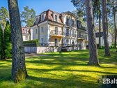 Kokybiškai įrengtas, visiškai naujas 3 - nuotraukos Nr. 17